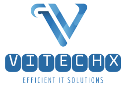 vitechx