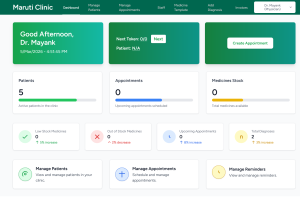 Screenshot 2026-03-05 at 16-51-46 OneClinic