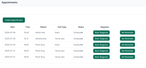 Screenshot 2026-03-05 at 16-52-43 OneClinic